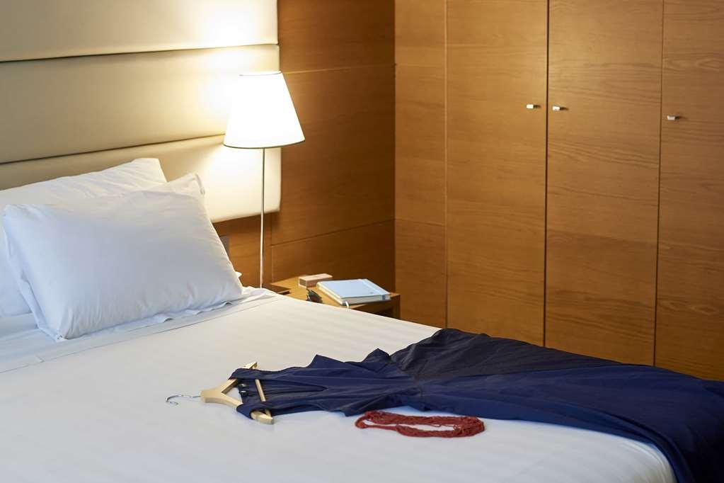 Occidental Aurelia 4*