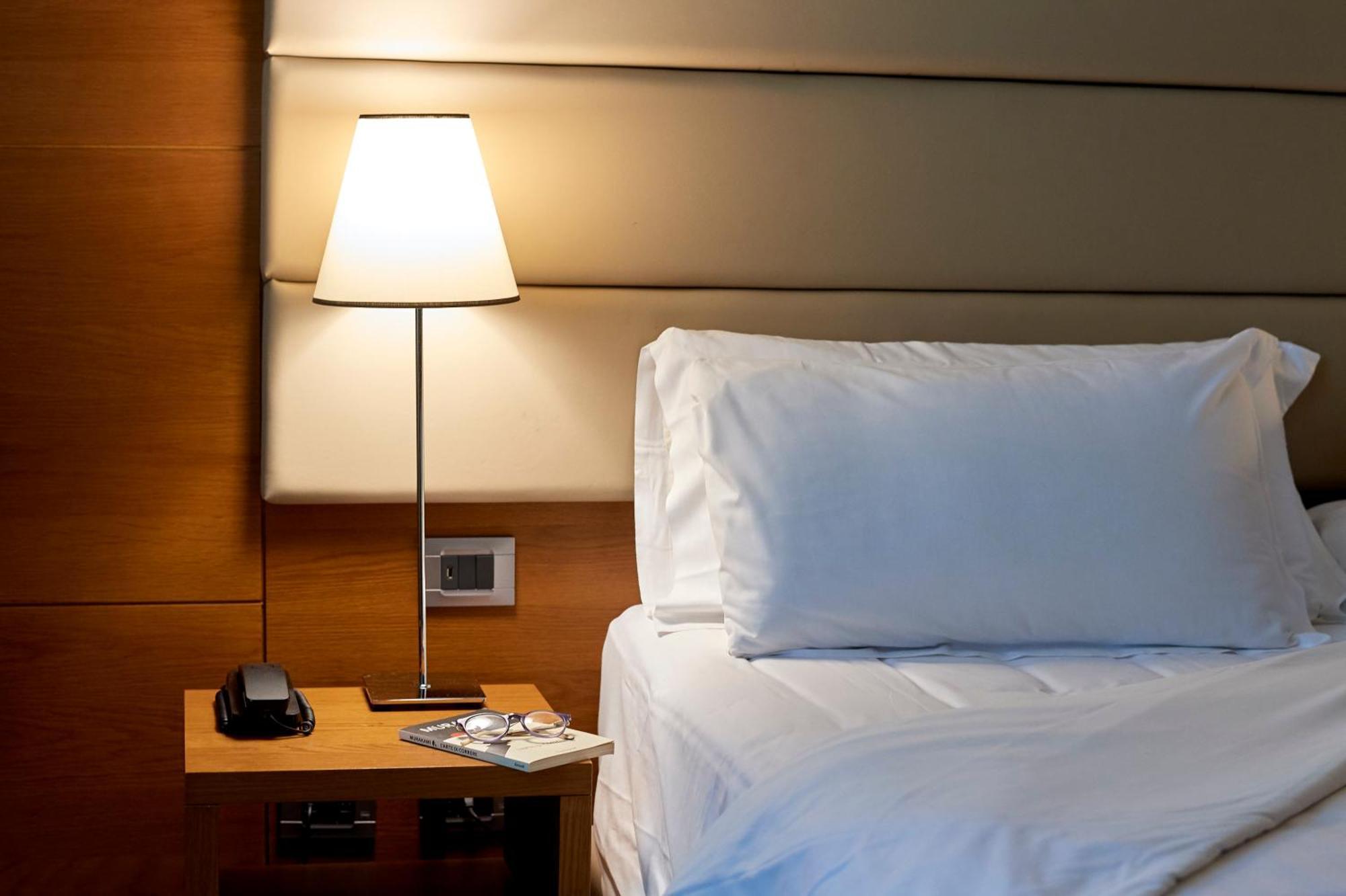 Occidental Aurelia Hotel Roma