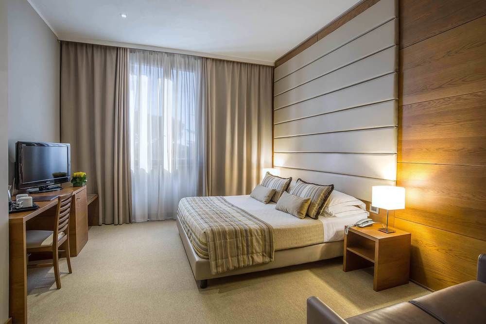 Occidental Aurelia 4* Roma